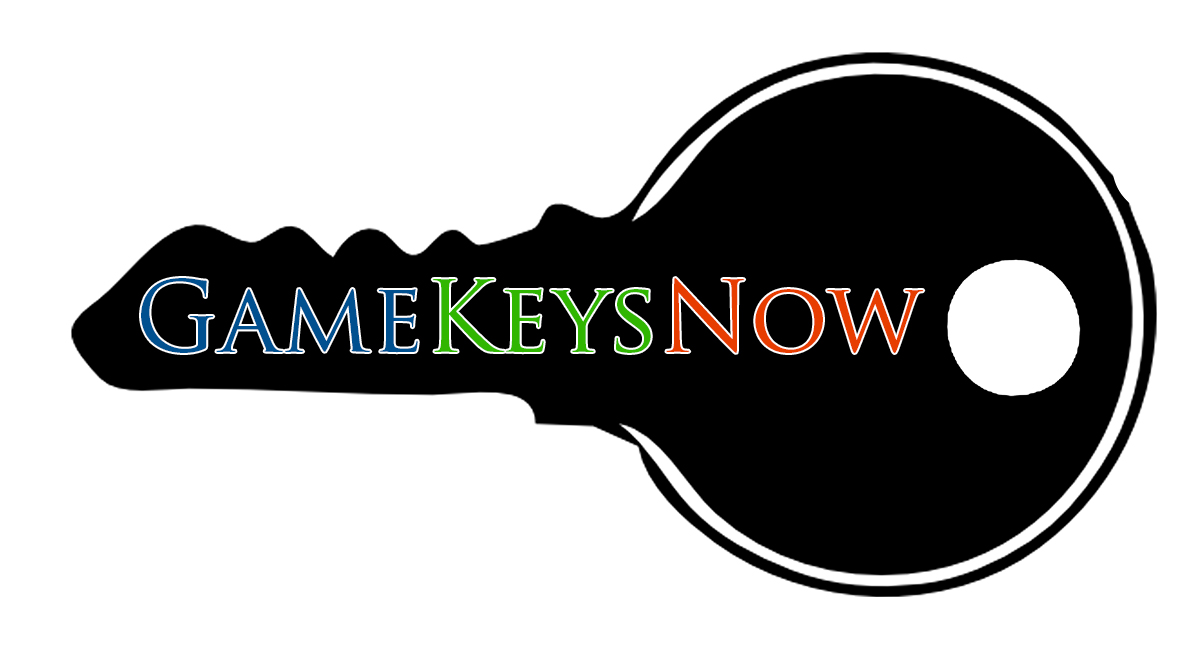 Logo Design by David Winwood for Game Points Now Ltd | Design #3609137