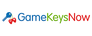 Design de Logo par Markowitz Design pour Game Points Now Ltd | Design : #3566931