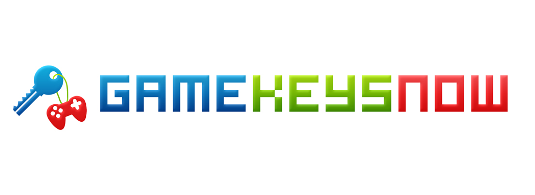 Logo Design by Markowitz Design for Game Points Now Ltd | Design #3568826