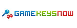 Design de Logo par Markowitz Design pour Game Points Now Ltd | Design : #3568826
