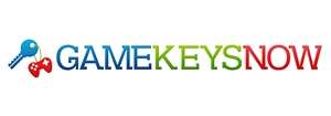 Design de Logo par Markowitz Design pour Game Points Now Ltd | Design : #3568830