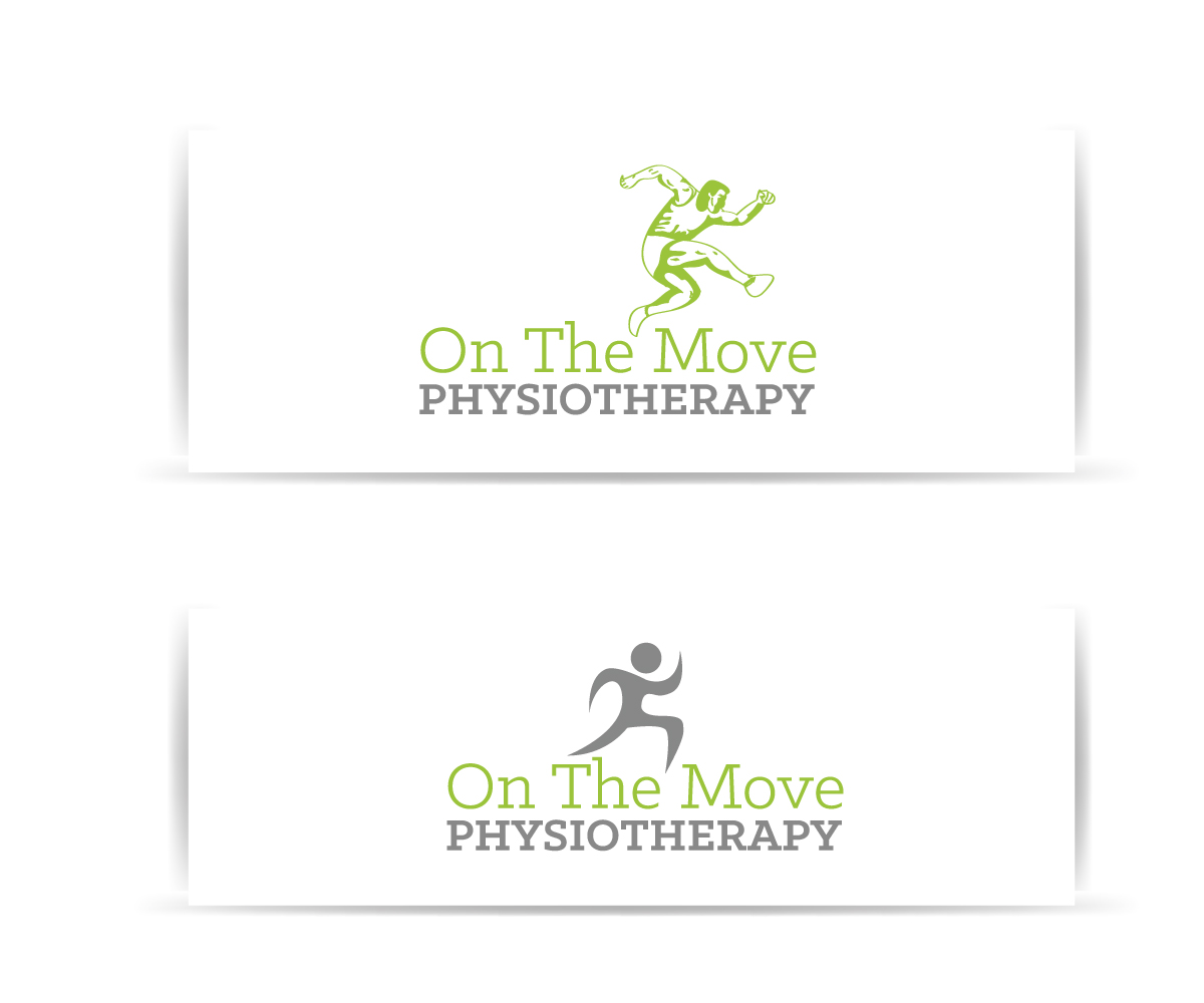 Design de Logo par Tahmid pour ce projet | Design #3544263