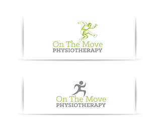 Logo Design by Tahmid for this project | Design #3544263