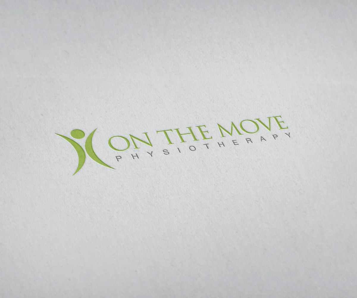 Logo Design by Freddwood for this project | Design #3562497