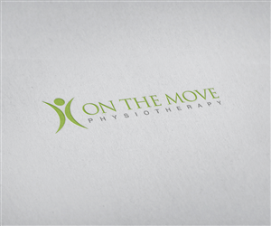 Logo Design by Freddwood