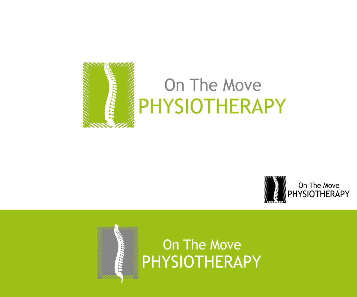 Diseño de Logo por Allende para este proyecto | Diseño #3627217