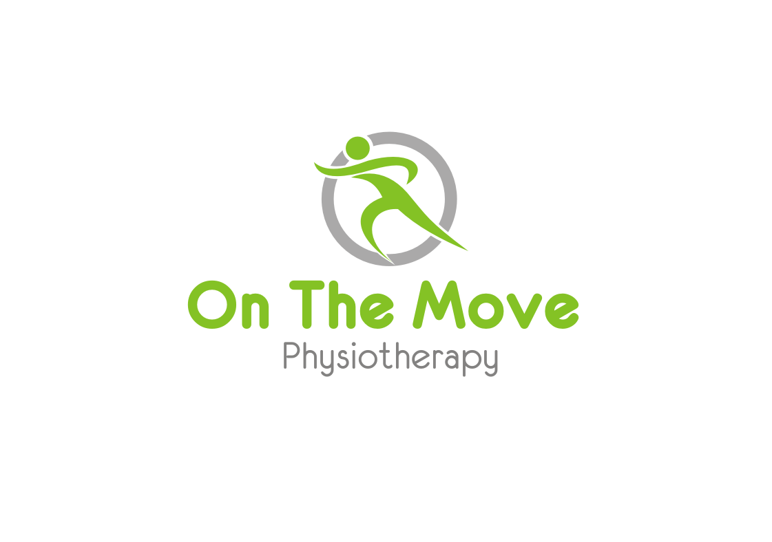 Logo Design by java land for this project | Design #3627148