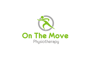 Logo Design by java land for this project | Design #3627148