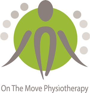 Logo Design by Anina for this project | Design: #3615087