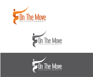 Logo Design by kousik for this project | Design: #3609470