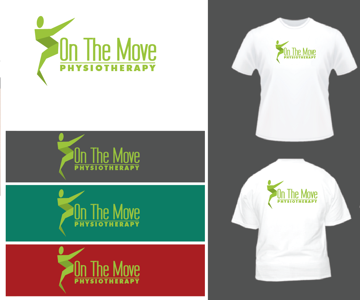 Diseño de Logo por kousik para este proyecto | Diseño #3628367