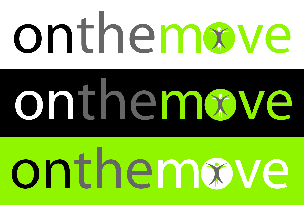 Logo Design by Perrygraphics for this project | Design #3630553