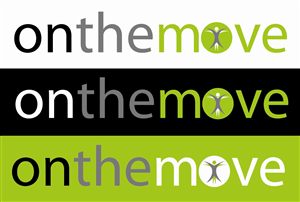 Logo Design by Perrygraphics