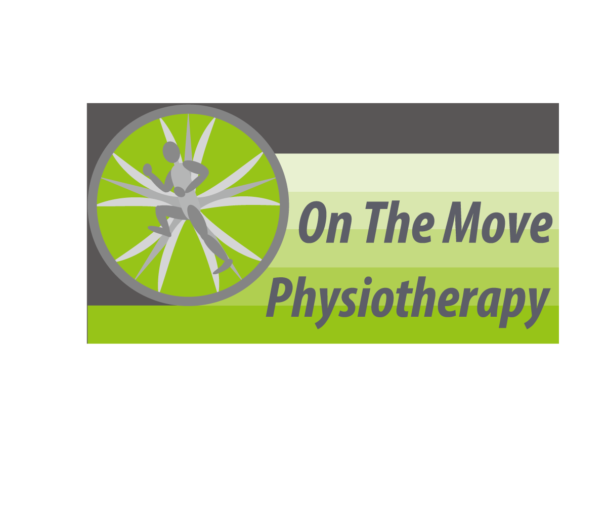 Logo Design by mari.sakai for this project | Design #3606800