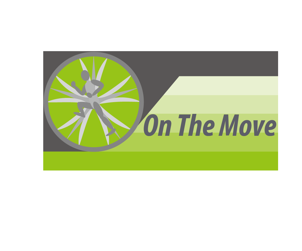 Logo Design by mari.sakai for this project | Design #3606858