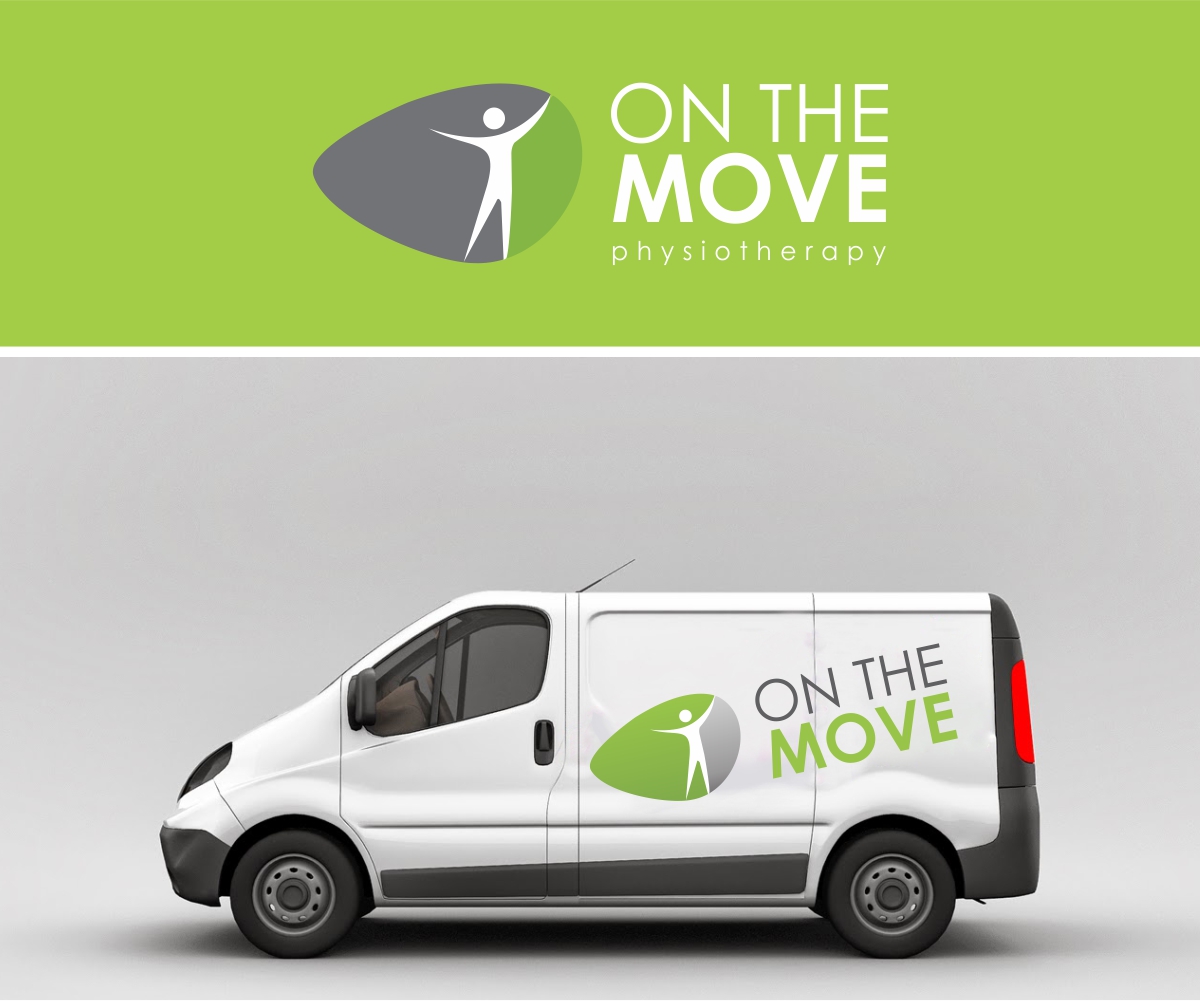 Logo Design by Raman for this project | Design #3601385