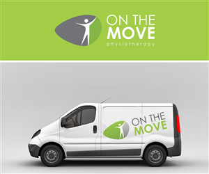 Logo Design by Raman for this project | Design: #3601385