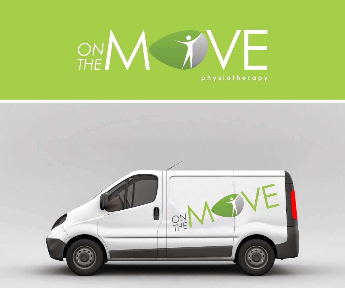 Logo-Design von Raman für dieses Projekt | Design #3601390