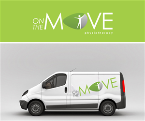Logo Design by Raman for this project | Design: #3601390