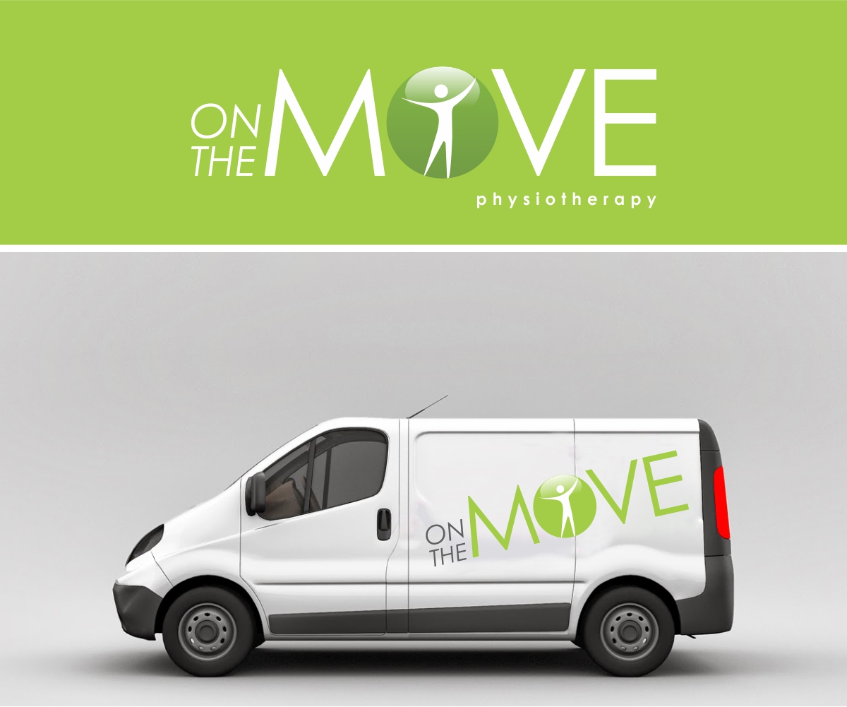Logo-Design von Raman für dieses Projekt | Design #3601391