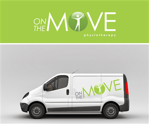 Logo Design by Raman for this project | Design: #3601391