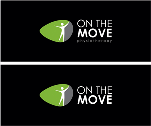 Logo Design by Raman for this project | Design: #3636385