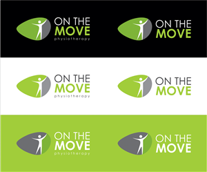 Logo Design by Raman for this project | Design #3636396