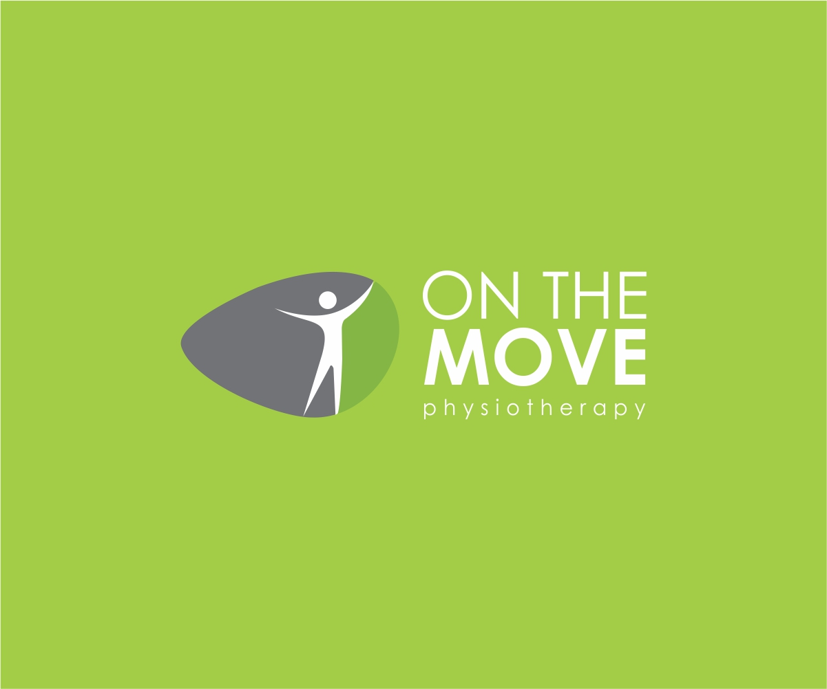 Logo Design by Raman for this project | Design #3649189
