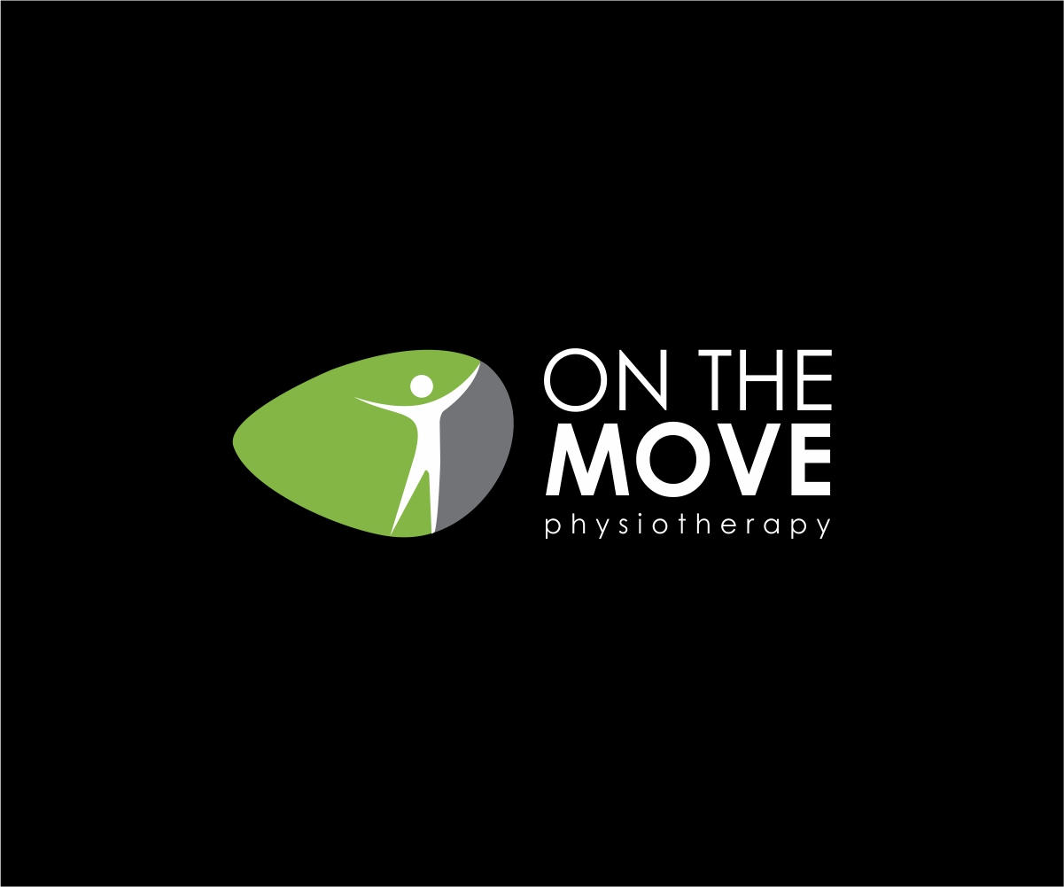 Logo Design by Raman for this project | Design #3649206