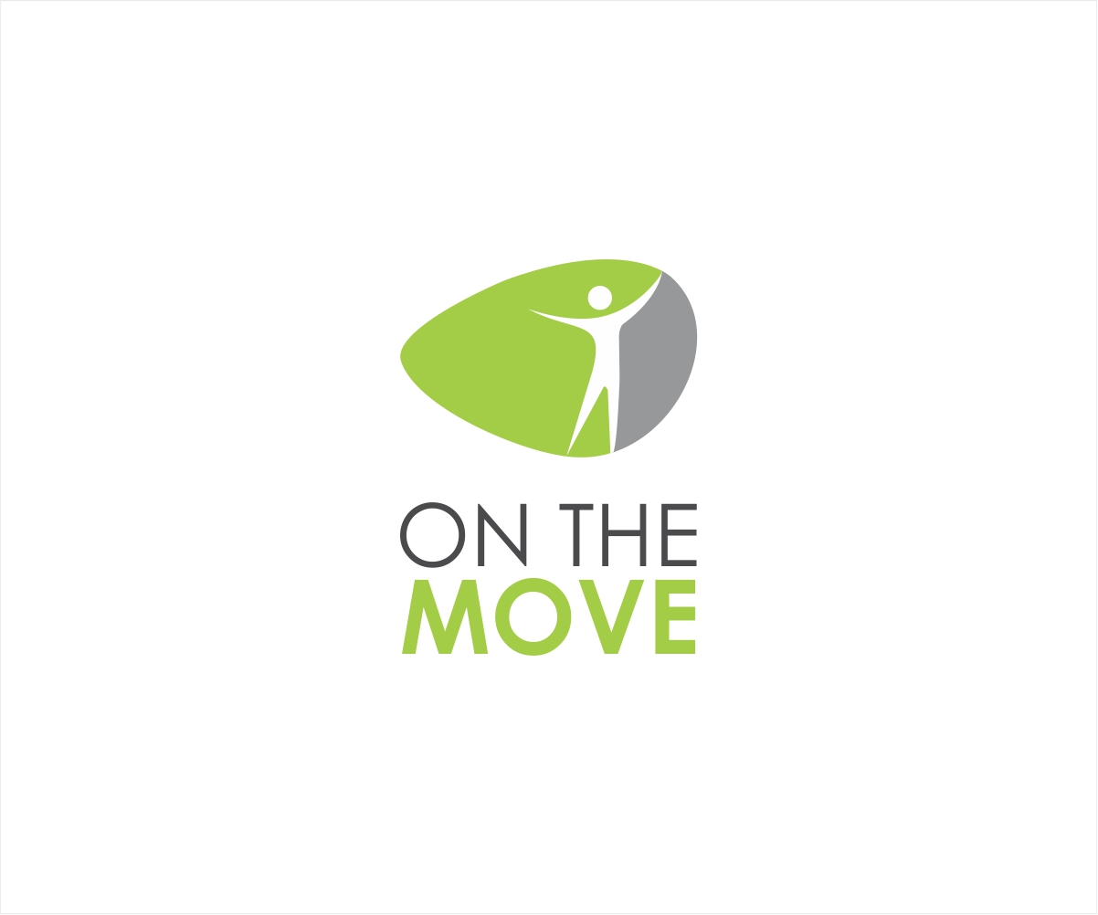 Logo Design by Raman for this project | Design #3660182