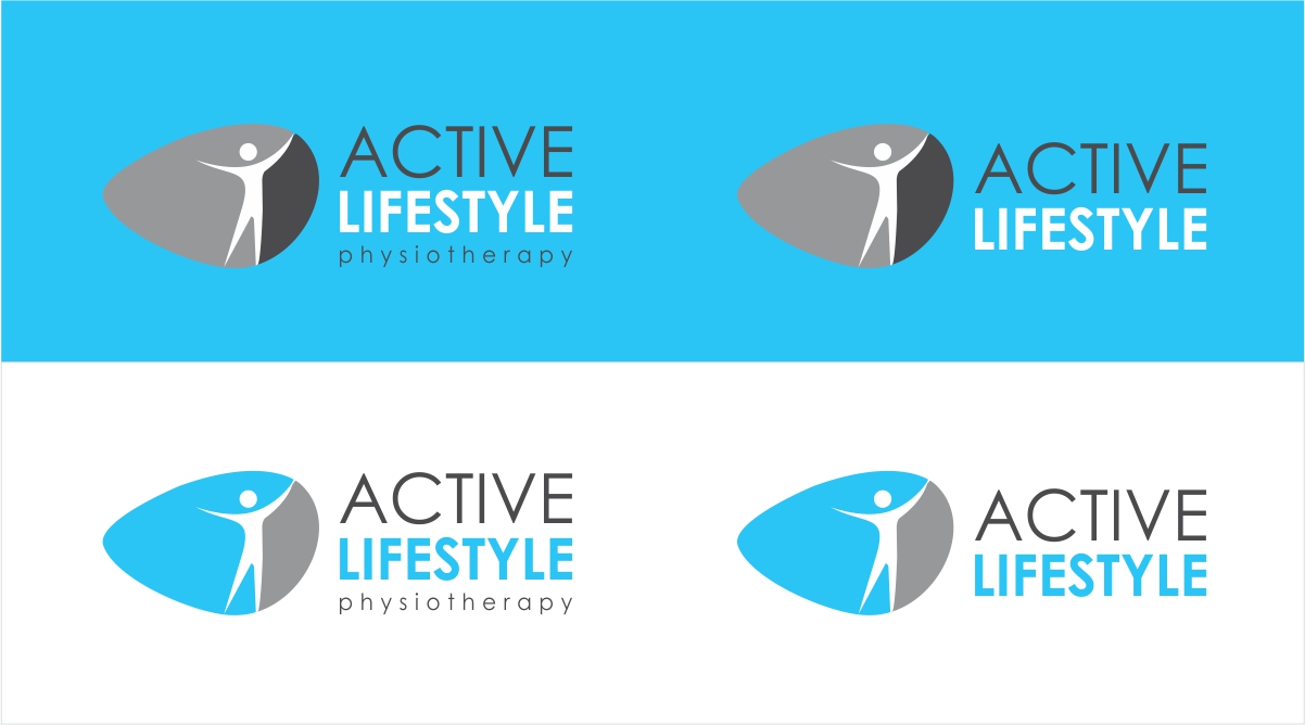Logo Design by Raman for this project | Design #3894085