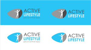 Logo-Design von Raman für dieses Projekt | Design: #3894085