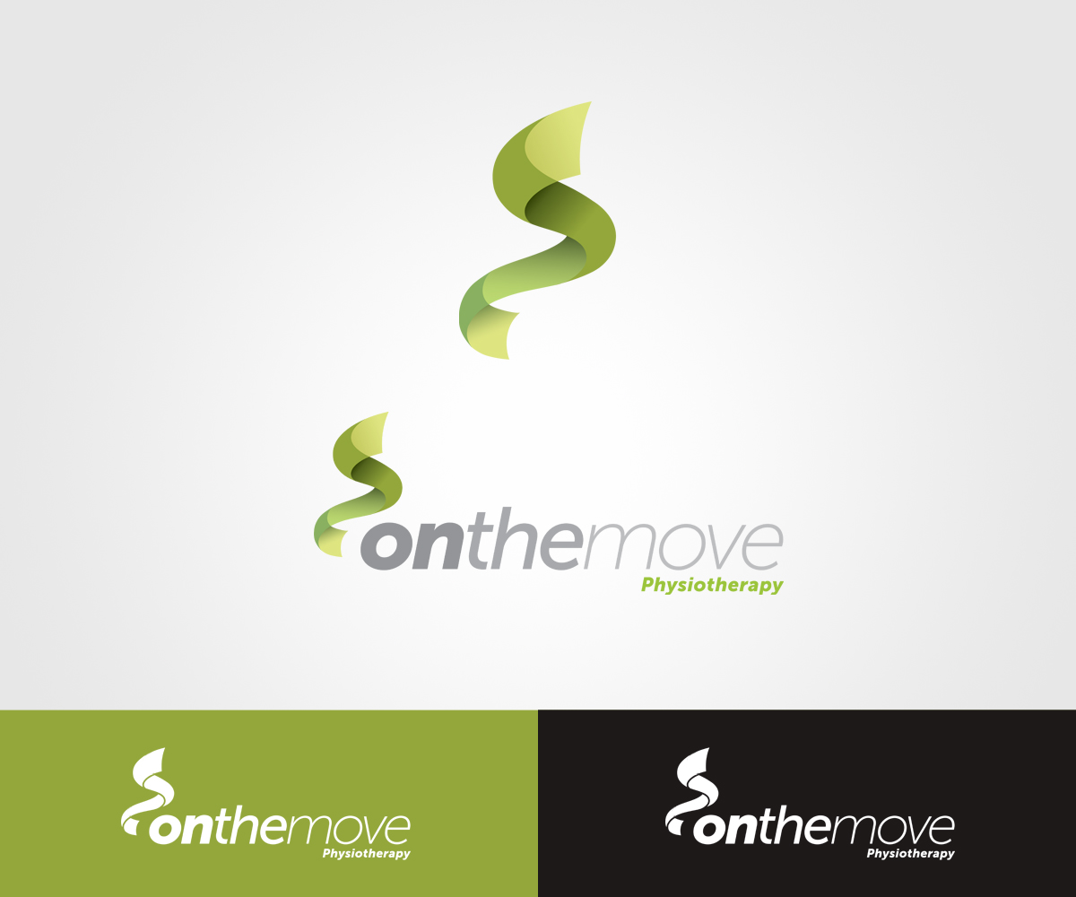 Diseño de Logo por DLab™ para este proyecto | Diseño #3623133