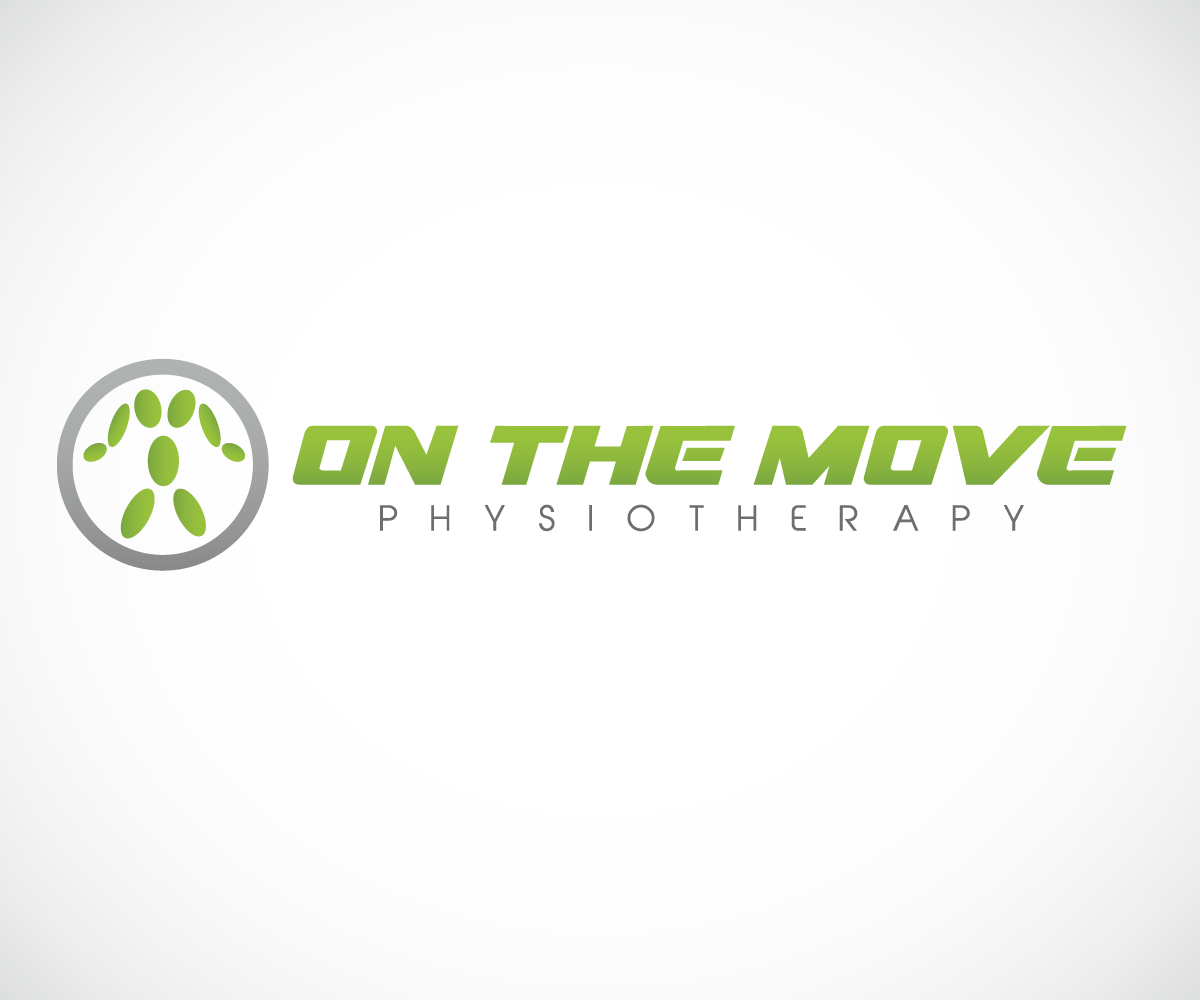 Logo Design by wolf for this project | Design #3631542