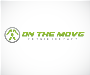 Logo Design by wolf for this project | Design: #3631542