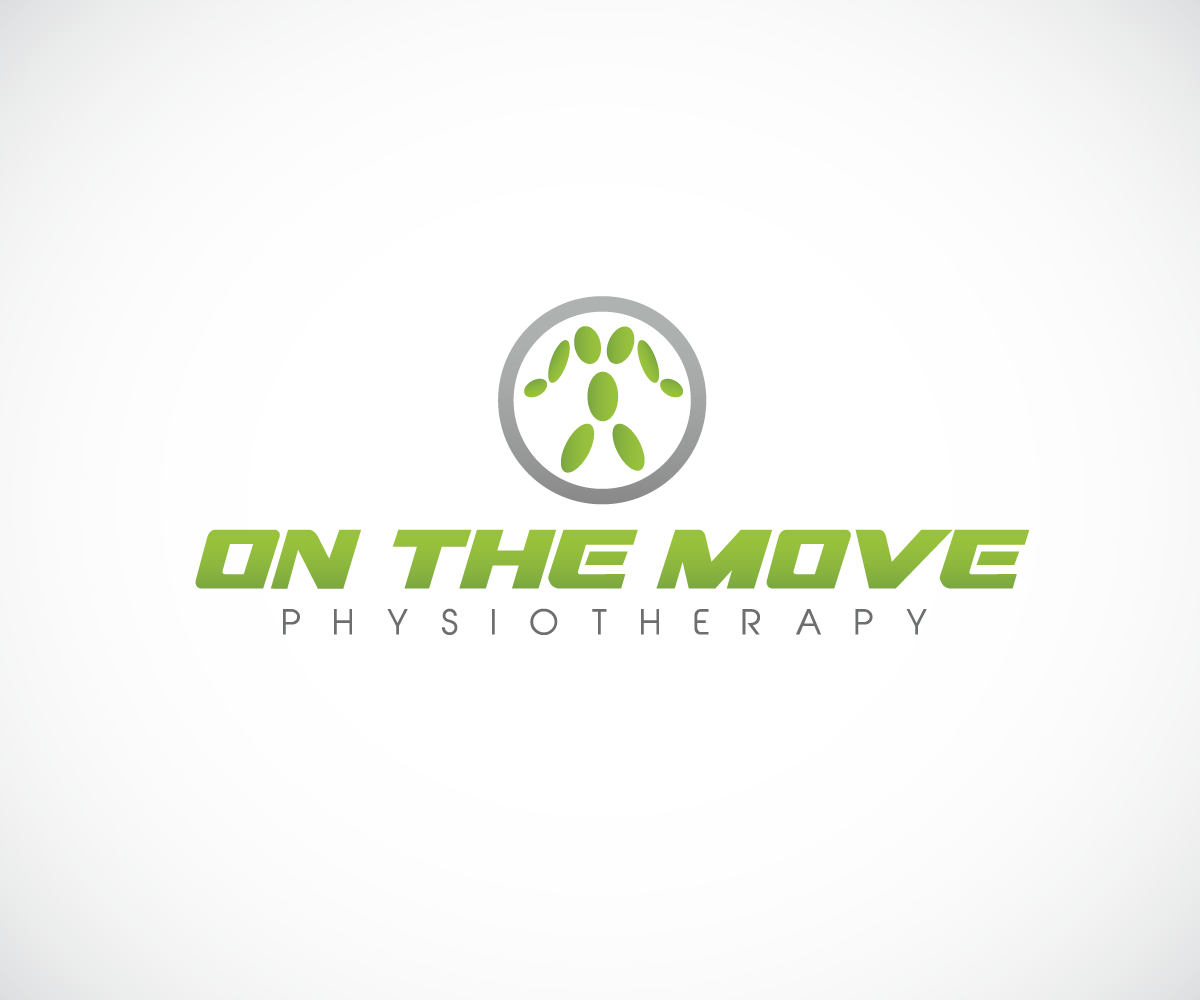 Logo Design by wolf for this project | Design #3631544