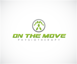 Logo Design by wolf for this project | Design: #3631544