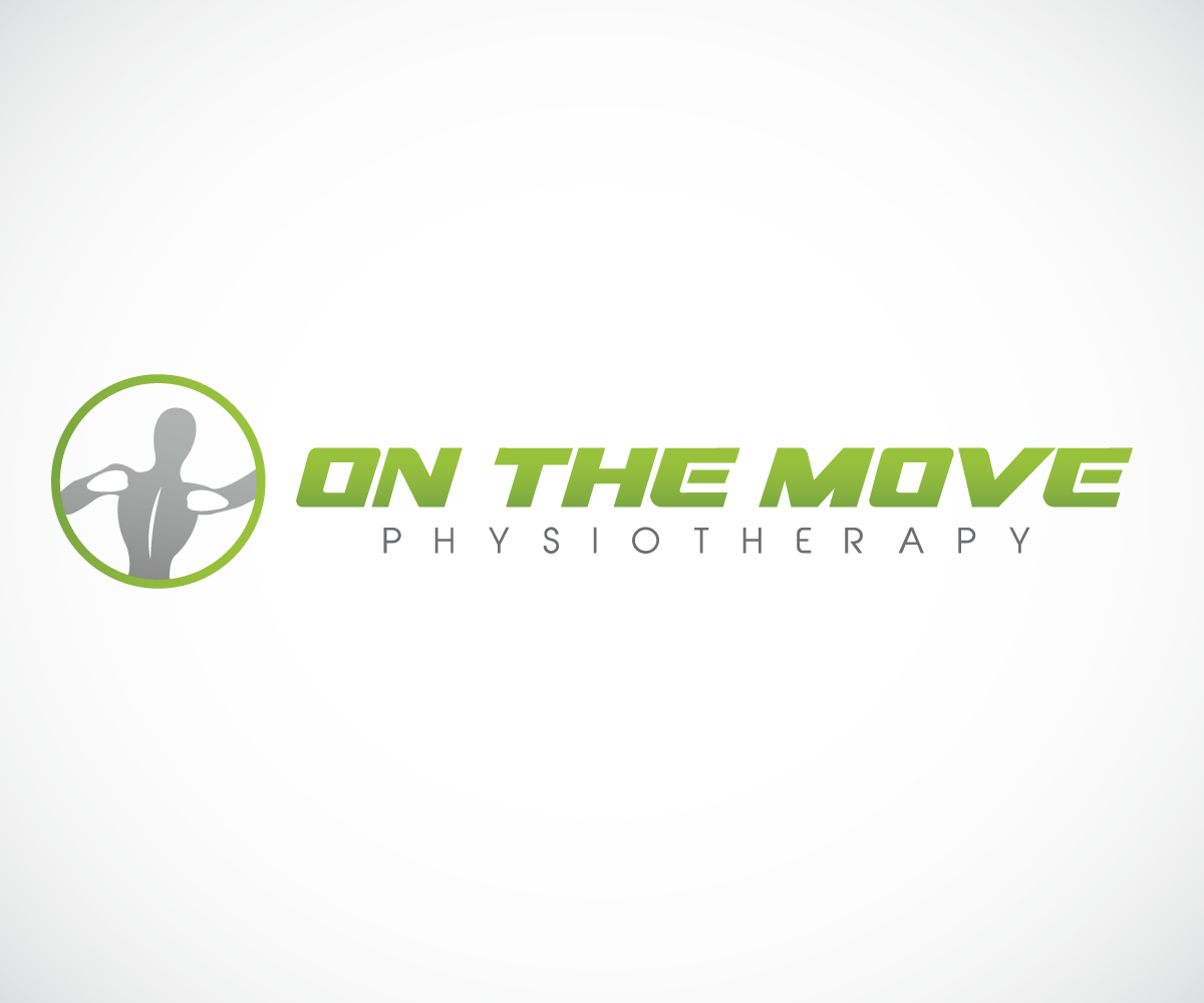 Logo Design by wolf for this project | Design #3631545