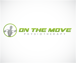 Logo Design by wolf for this project | Design: #3631545