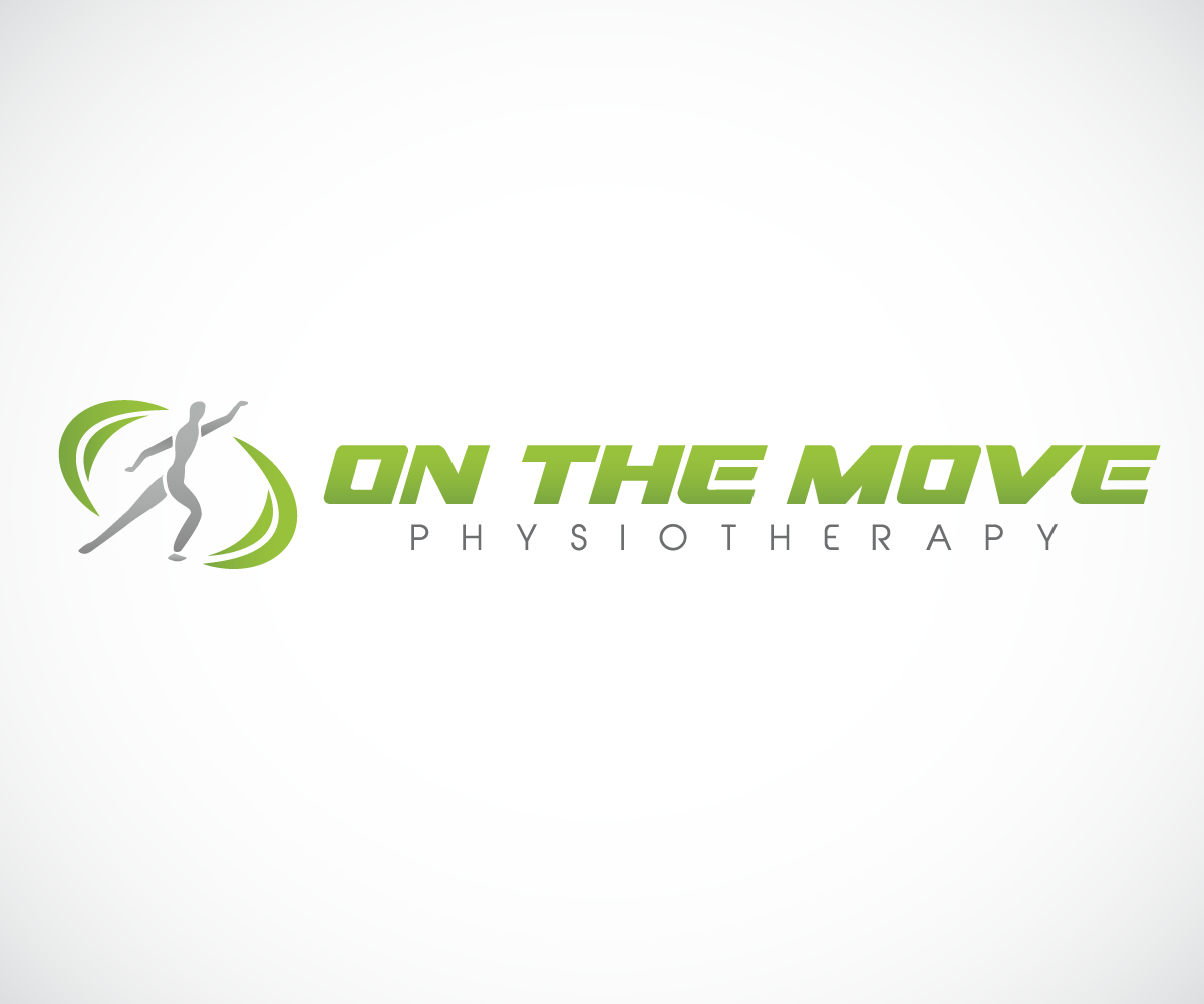 Logo Design by wolf for this project | Design #3631550