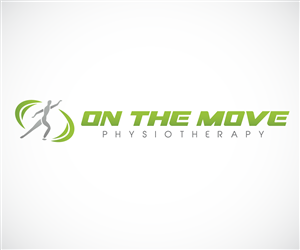 Logo Design by wolf for this project | Design: #3631550