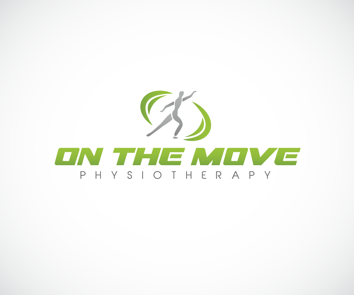 Logo Design by wolf for this project | Design #3631555