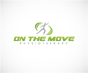 Logo Design by wolf for this project | Design: #3631555
