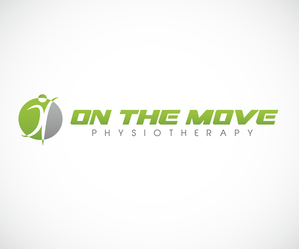 Logo Design by wolf for this project | Design #3631559