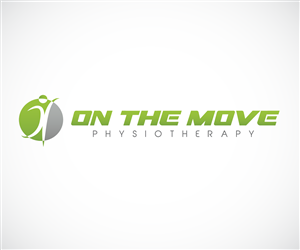 Logo Design by wolf for this project | Design: #3631559