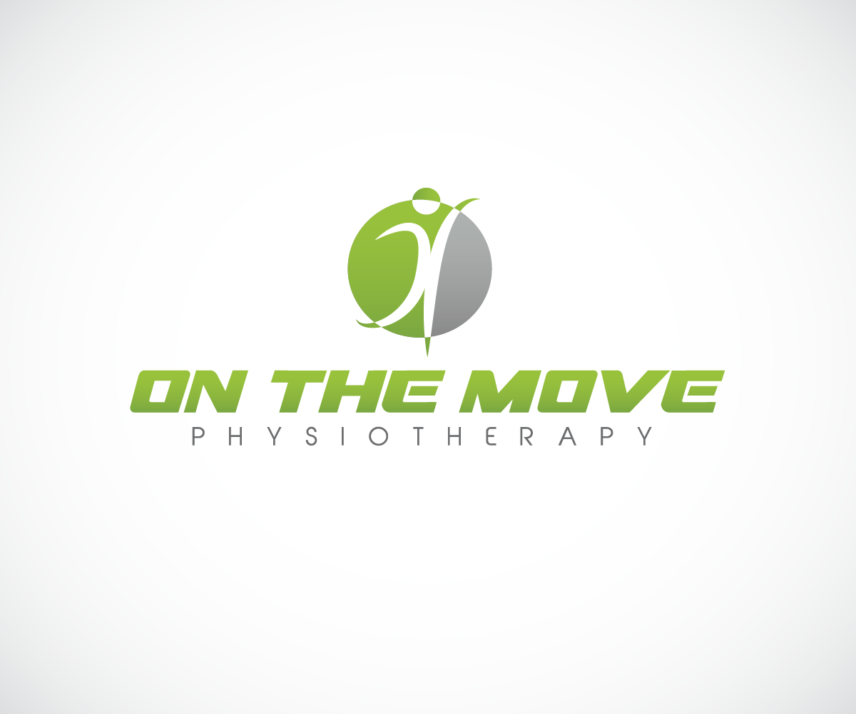 Logo Design by wolf for this project | Design #3631563