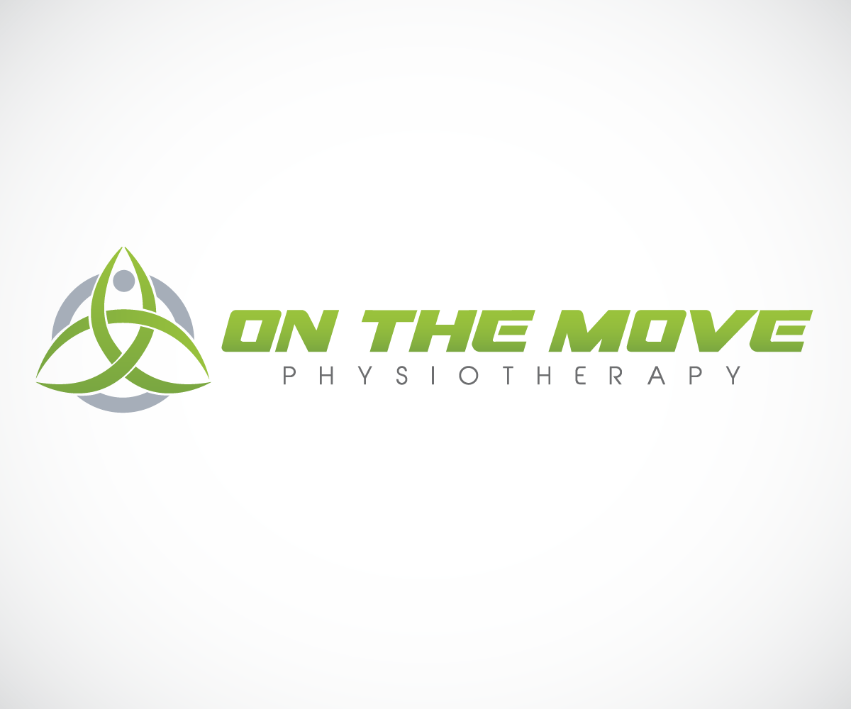 Logo Design by wolf for this project | Design #3631565