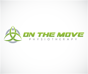 Logo Design by wolf for this project | Design: #3631565