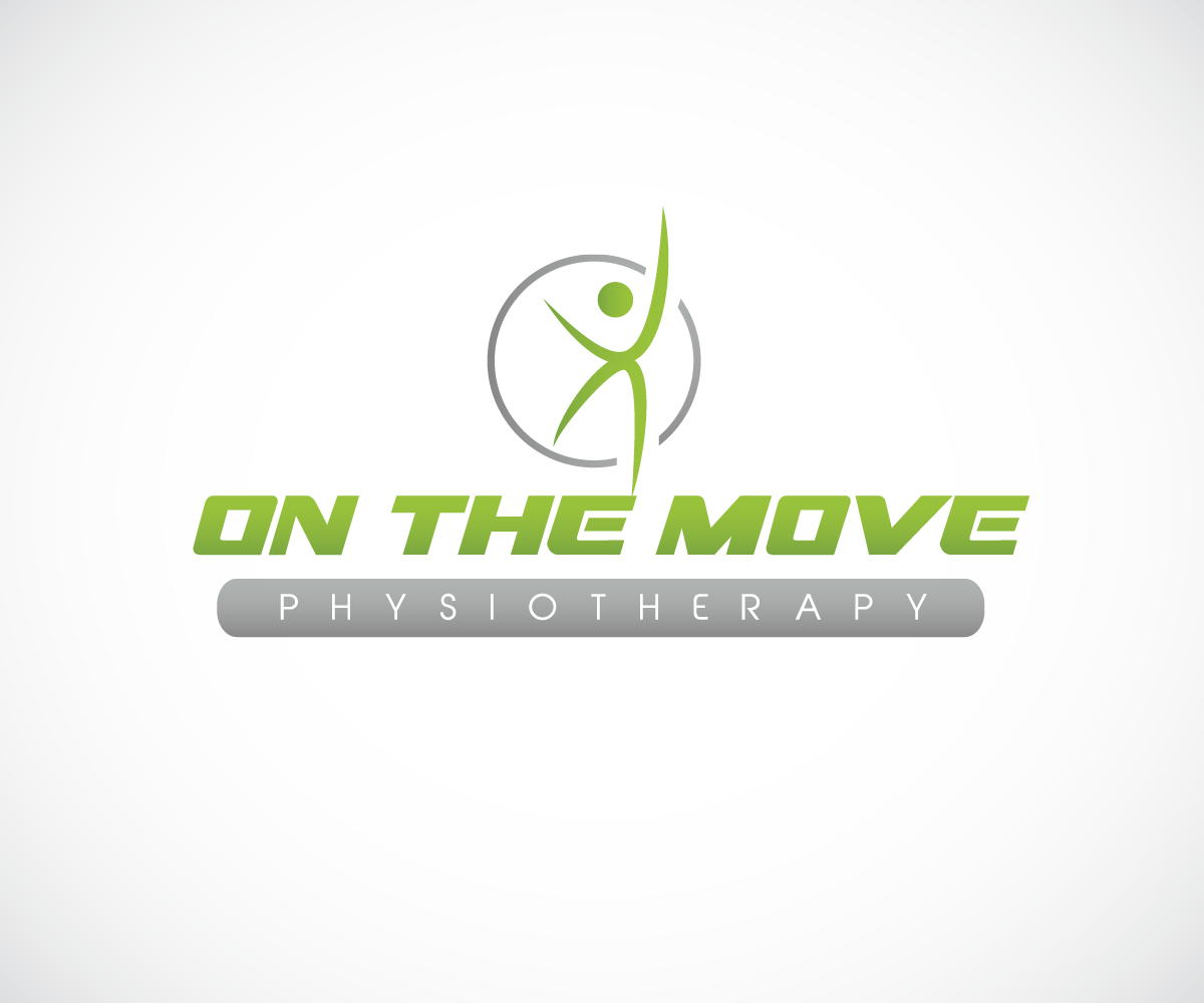 Logo Design by wolf for this project | Design #3631567