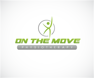 Logo Design by wolf for this project | Design: #3631567